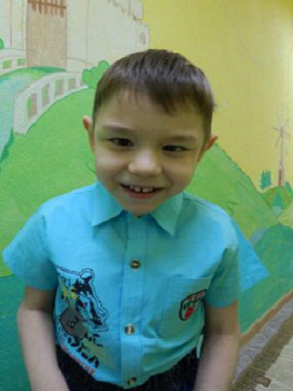 Дмитрий П..