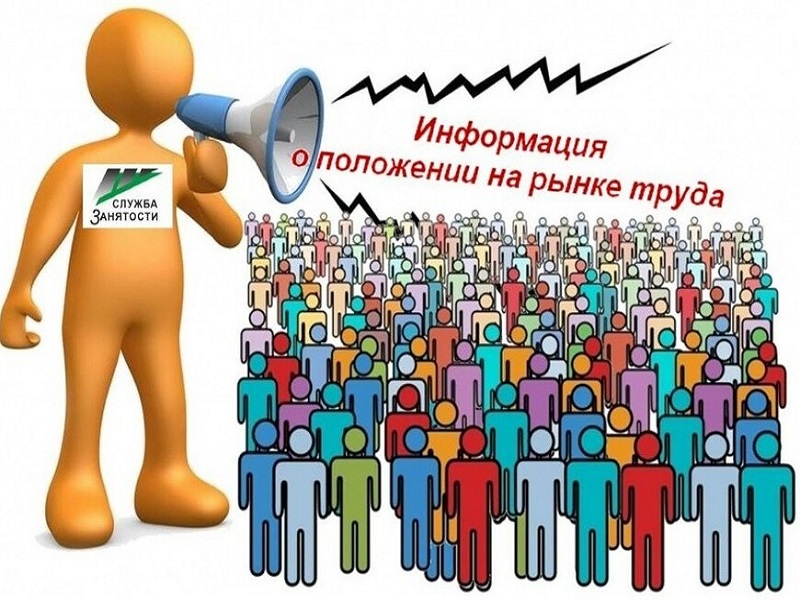 Анализ ситуации на рынке труда Березовского района за январь - сентябрь 2021 года.